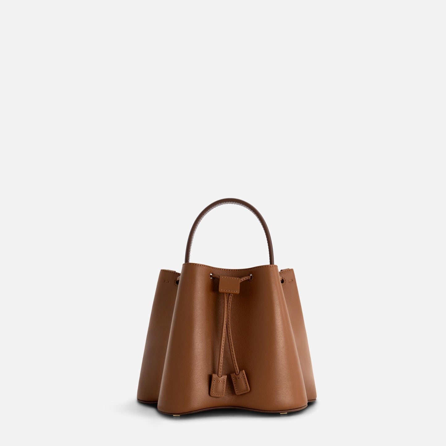 Mini Alto - Praline