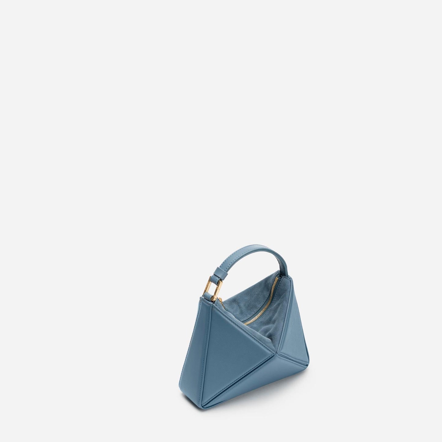 Micro Flex Bag - Aegean