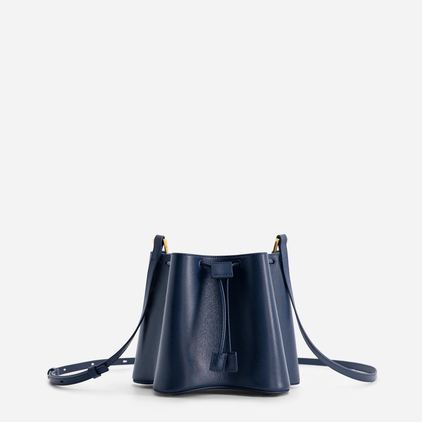 Mini Alto - Navy