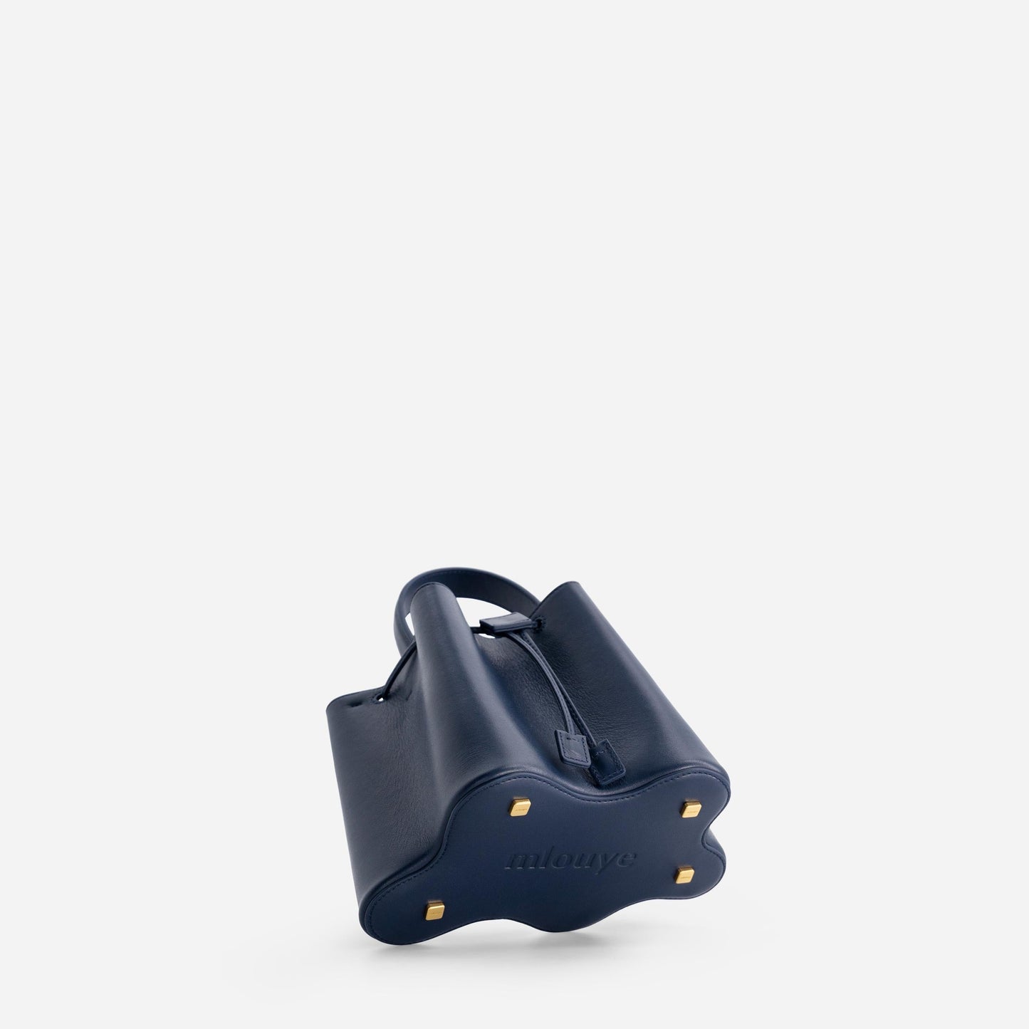 Mini Alto - Navy