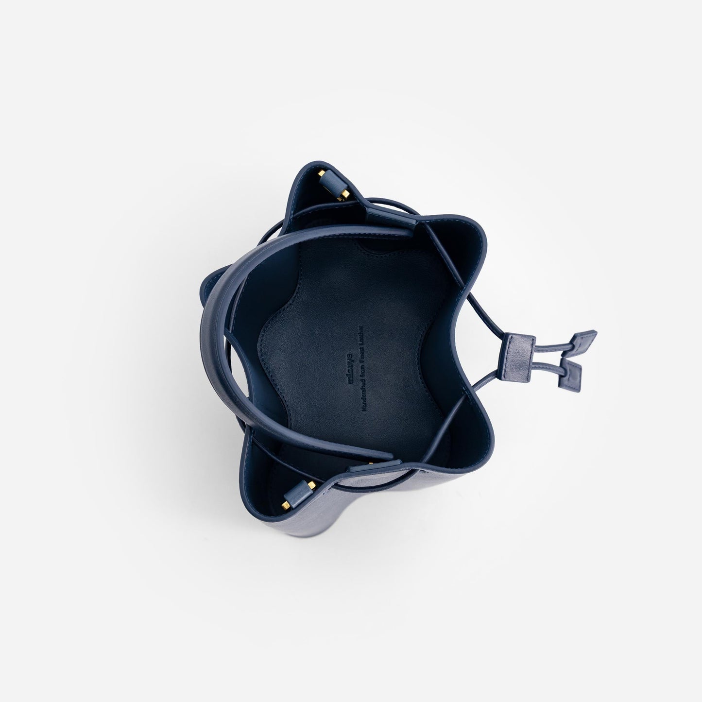 Mini Alto - Navy