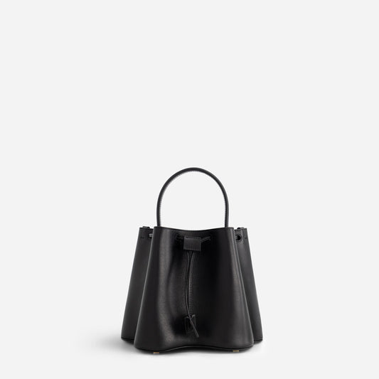 Mini Alto - Black