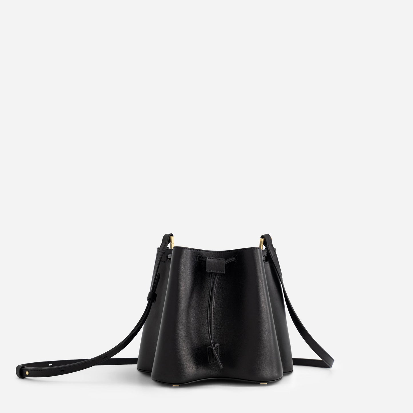 Mini Alto - Black