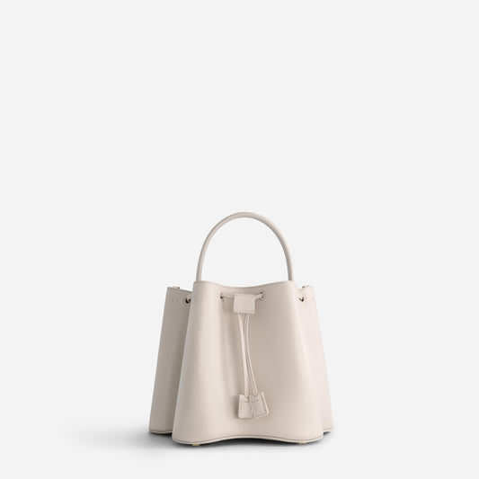 Mini Alto - Dove