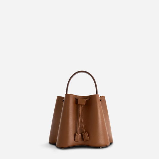 Mini Alto - Praline