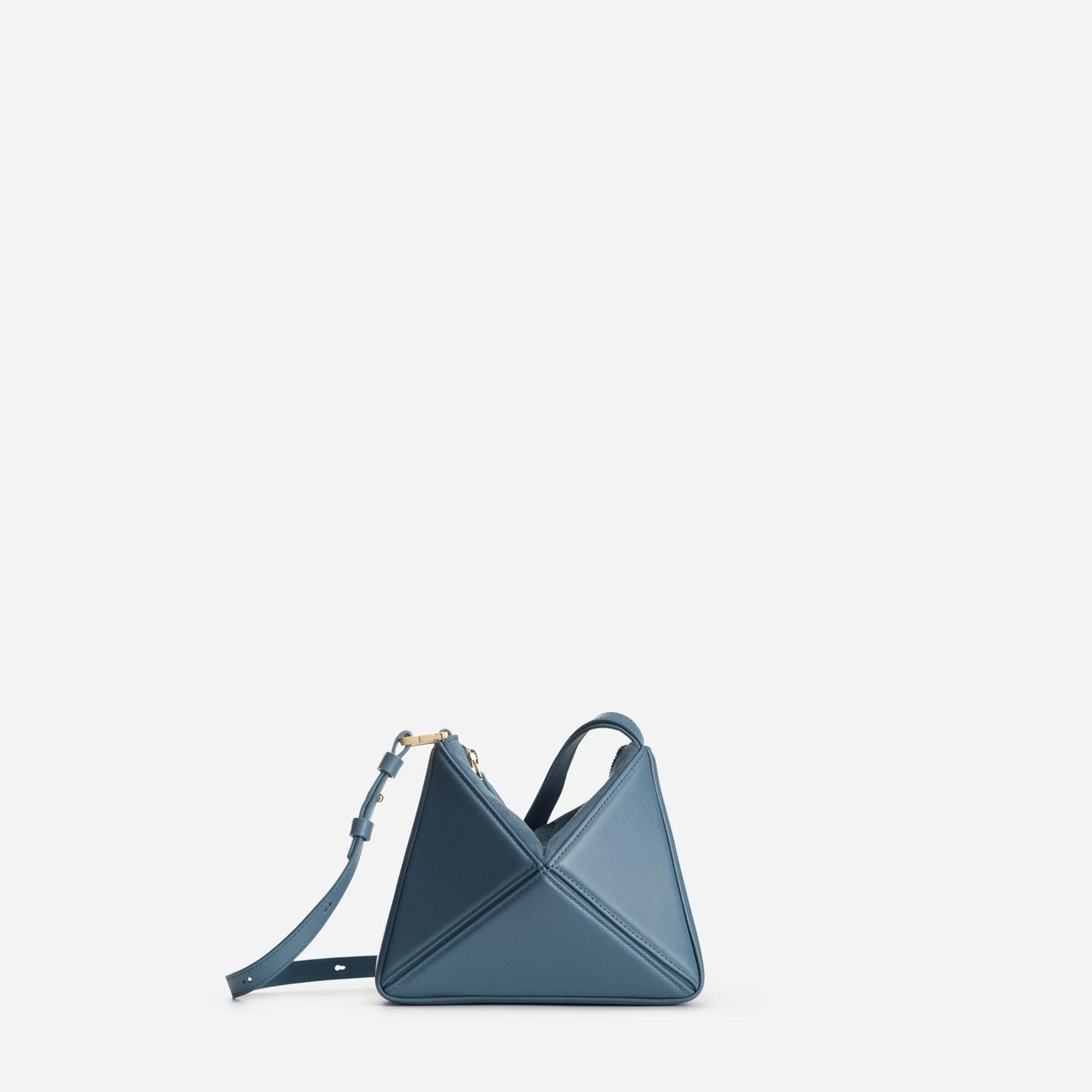 Micro Flex Bag - Aegean