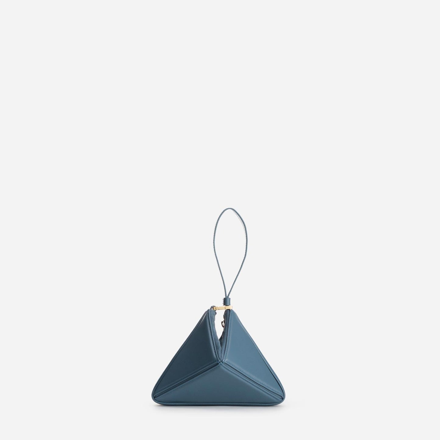 Micro Flex Bag - Aegean