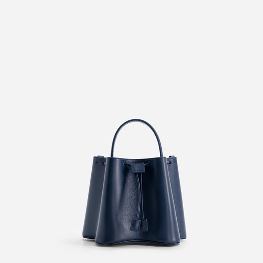 Mini Alto - Navy