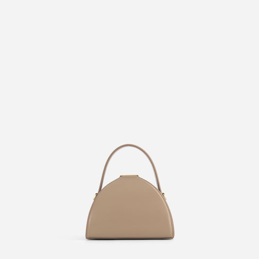 Mini Pandora - Oat